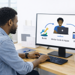 What Does a Software Developer Do? (Simple Explanation)