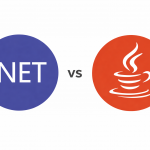 .NET vs Java: Which One Should You Learn?